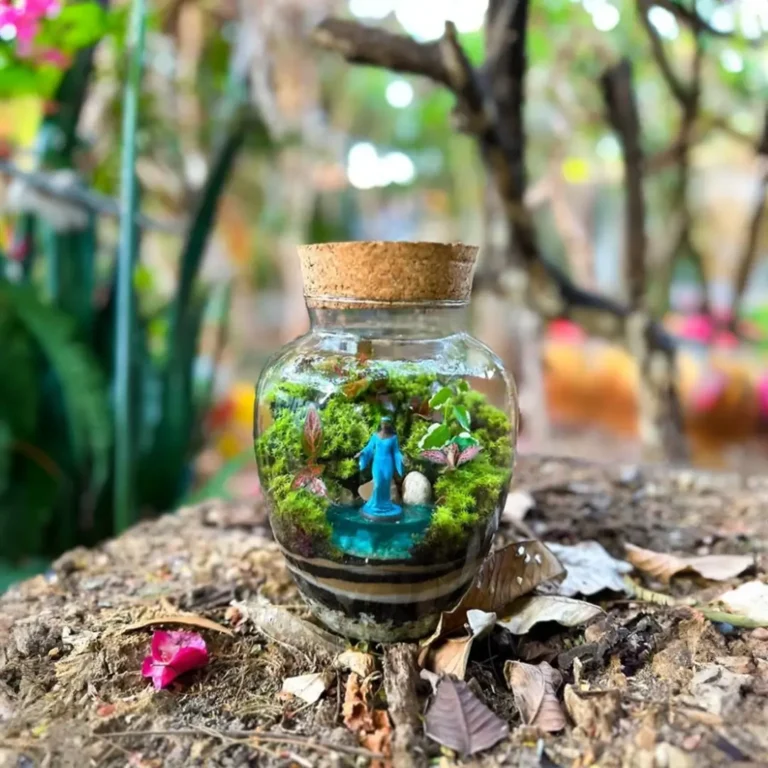 site mini flora copy
