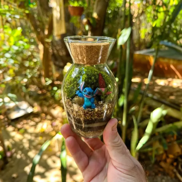 site mini flora copy5