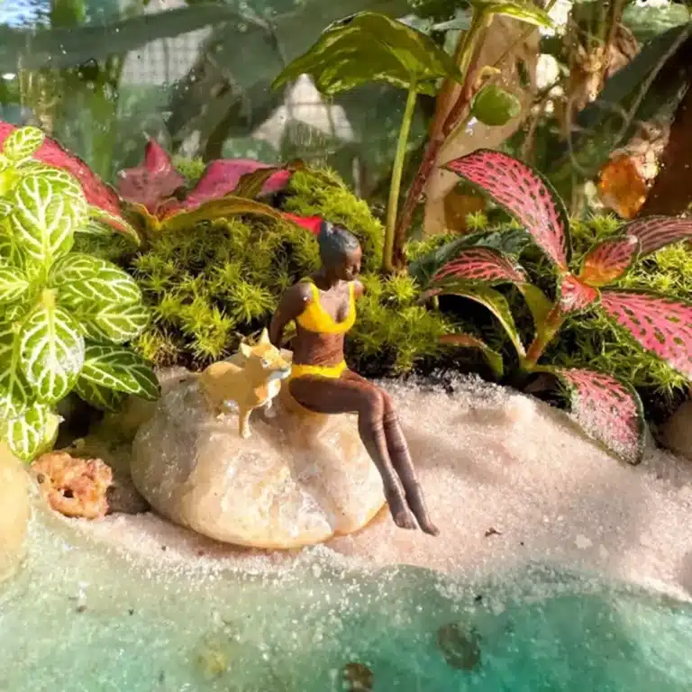 site mini flora copy6